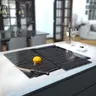 Black Brick